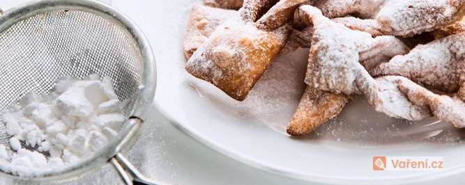 Boží milosti neboli ratolesti, lidové pověry a recept