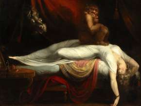 Z_Henry_Fuseli_(1741–1825),_The_Nightmare,_1781.jpg