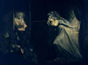 Z_Henry-fuseli-johann-heinrich-fussli-lady-macbeth-seizing-the-daggers.Jpg