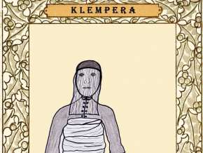 Z_Klempera.jpg