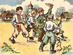 z rodné chaloupky.jpg