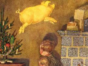 zlaté prr-josef wenig_.jpg